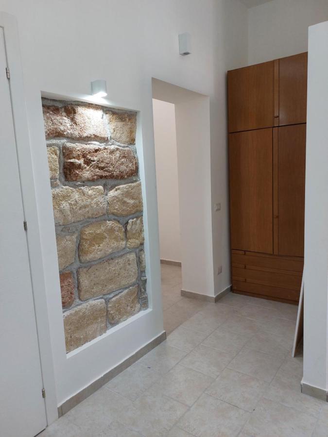 Levante Terrasini Dış mekan fotoğraf