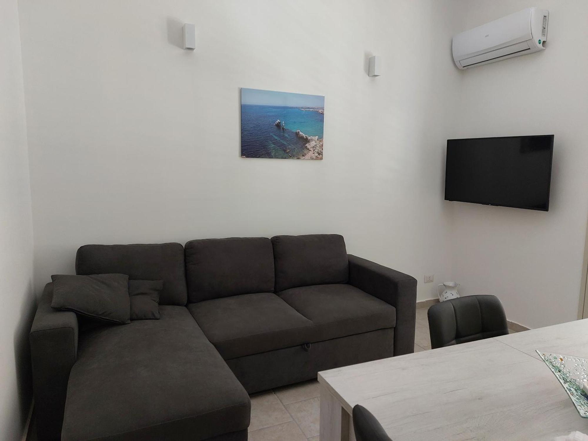 Levante Terrasini Dış mekan fotoğraf
