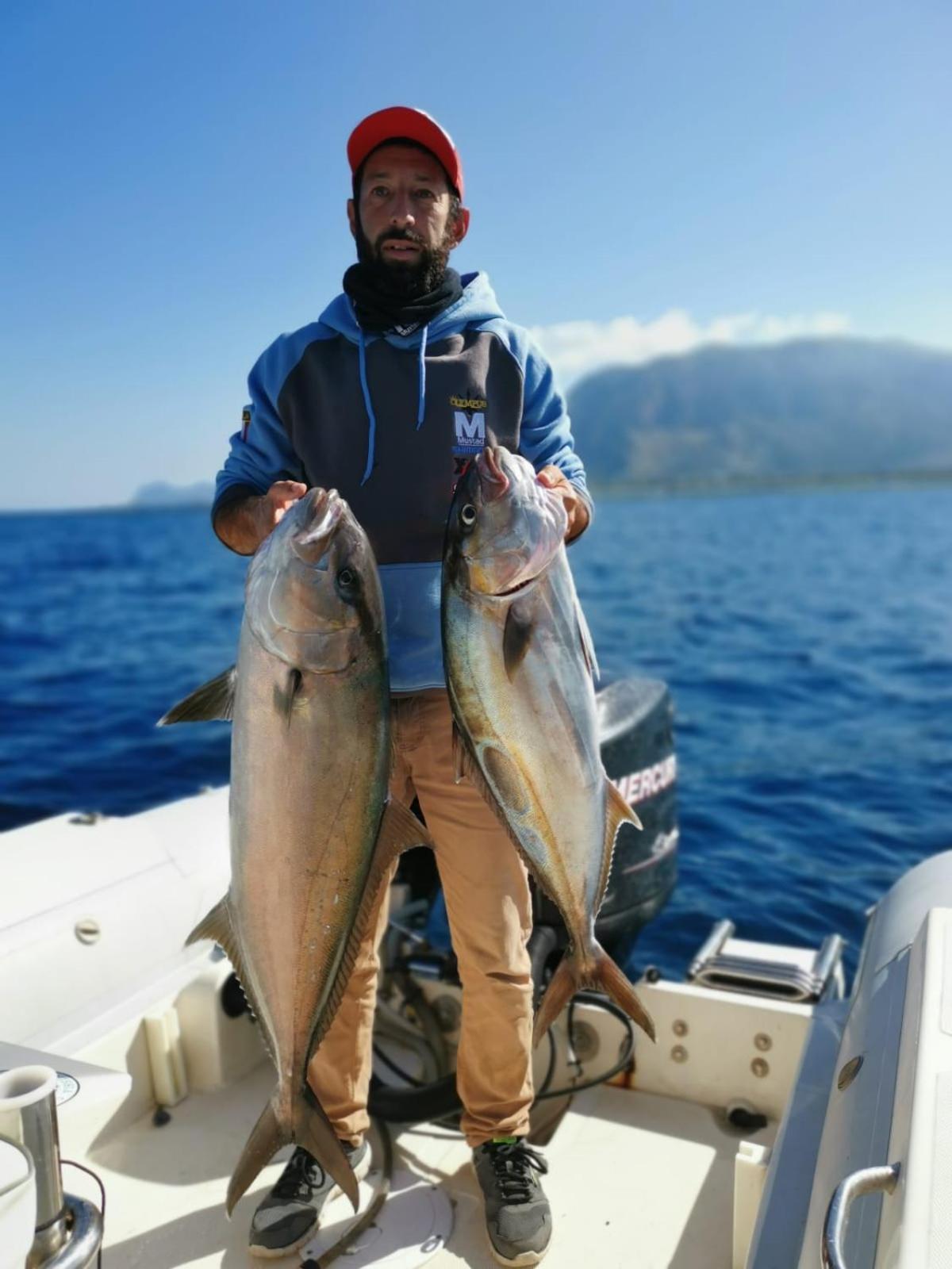 Levante Terrasini Dış mekan fotoğraf