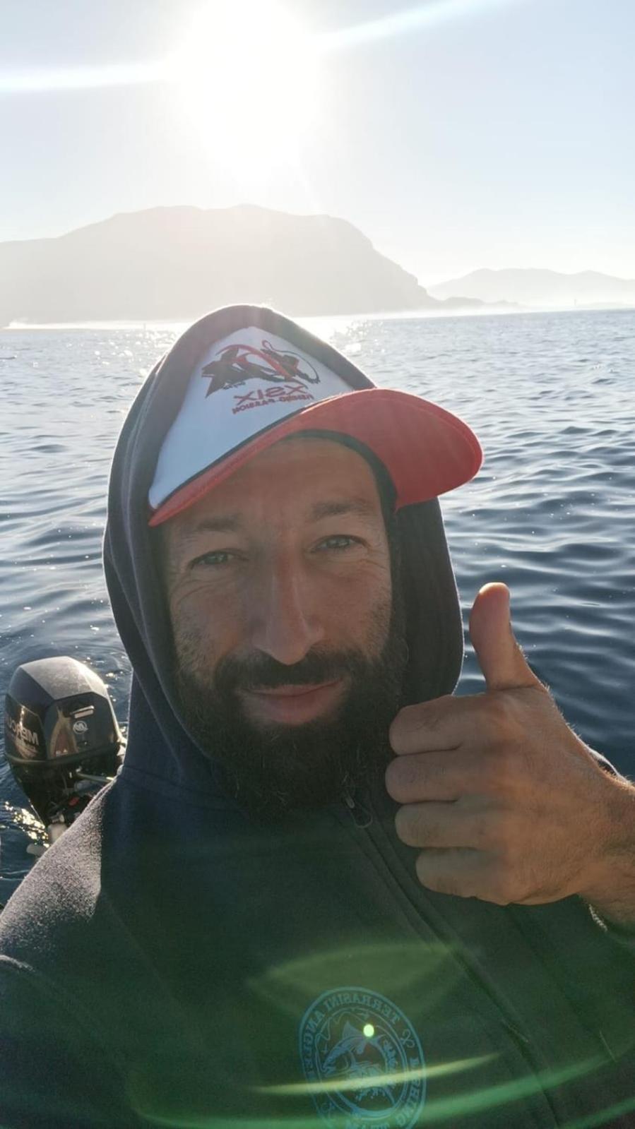 Levante Terrasini Dış mekan fotoğraf