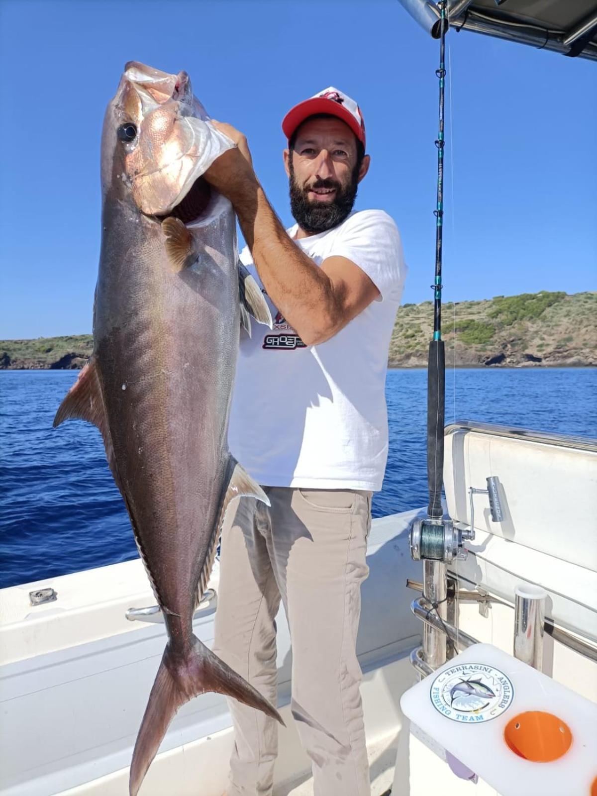 Levante Terrasini Dış mekan fotoğraf